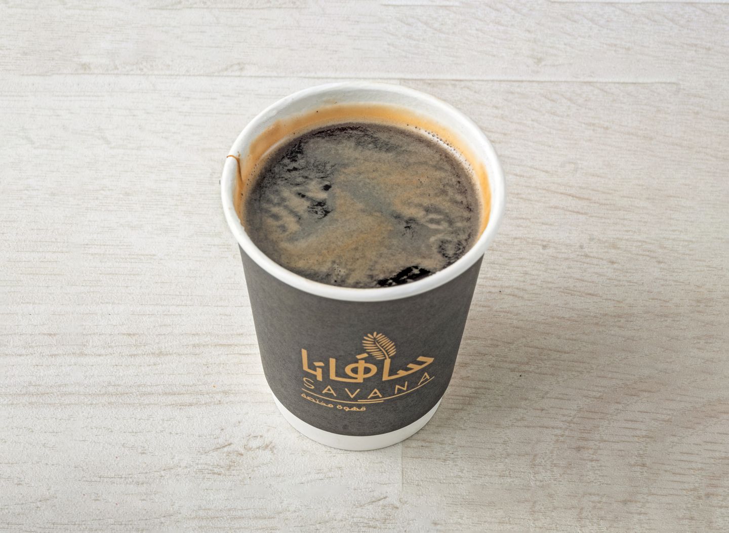 في 60
