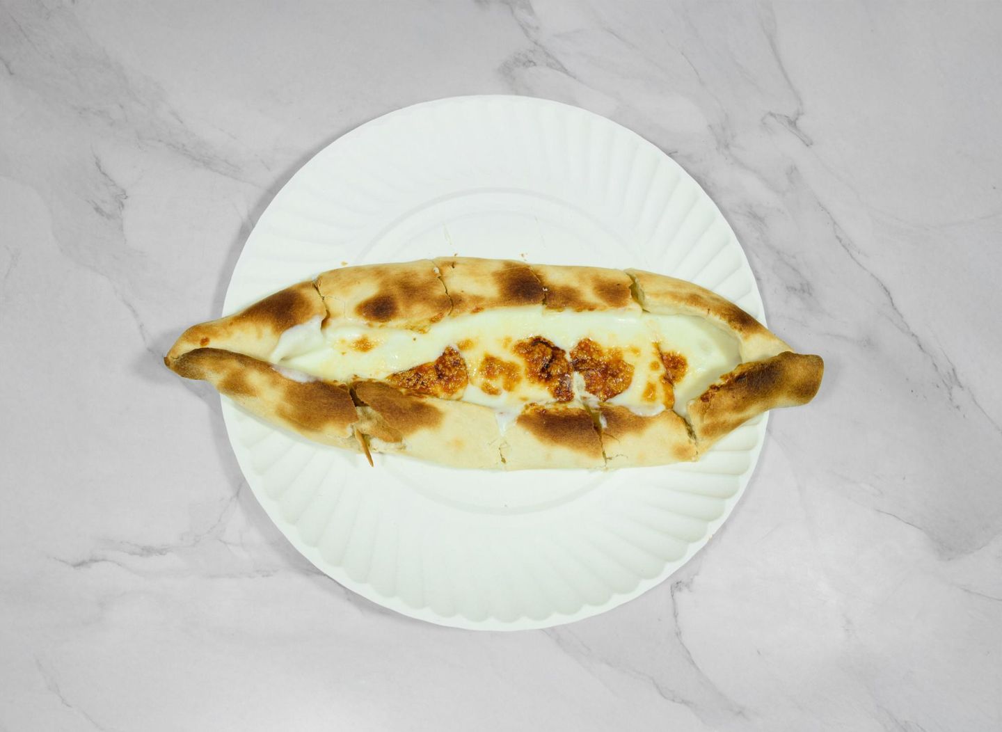 Labna Pie