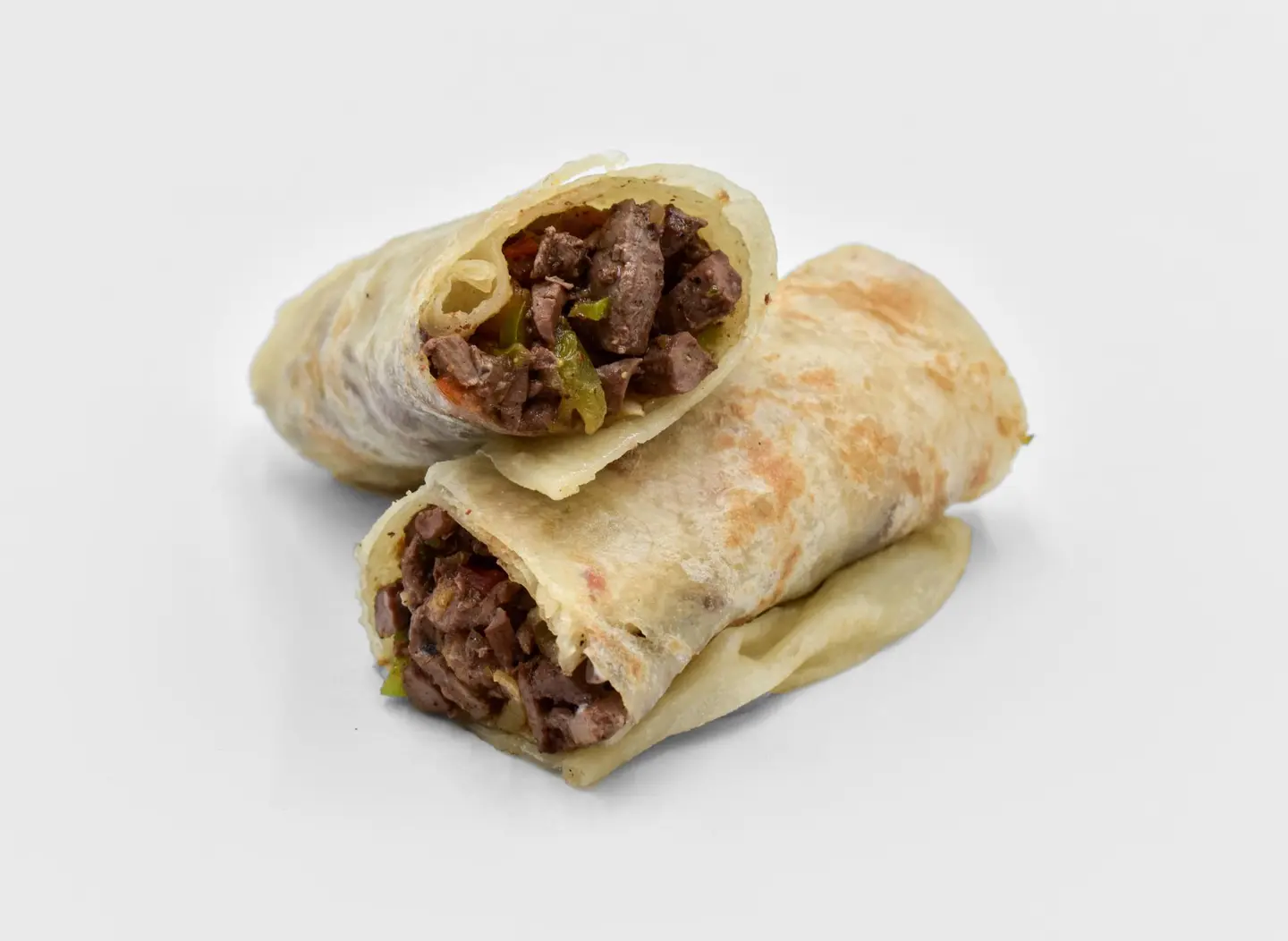 كبدة