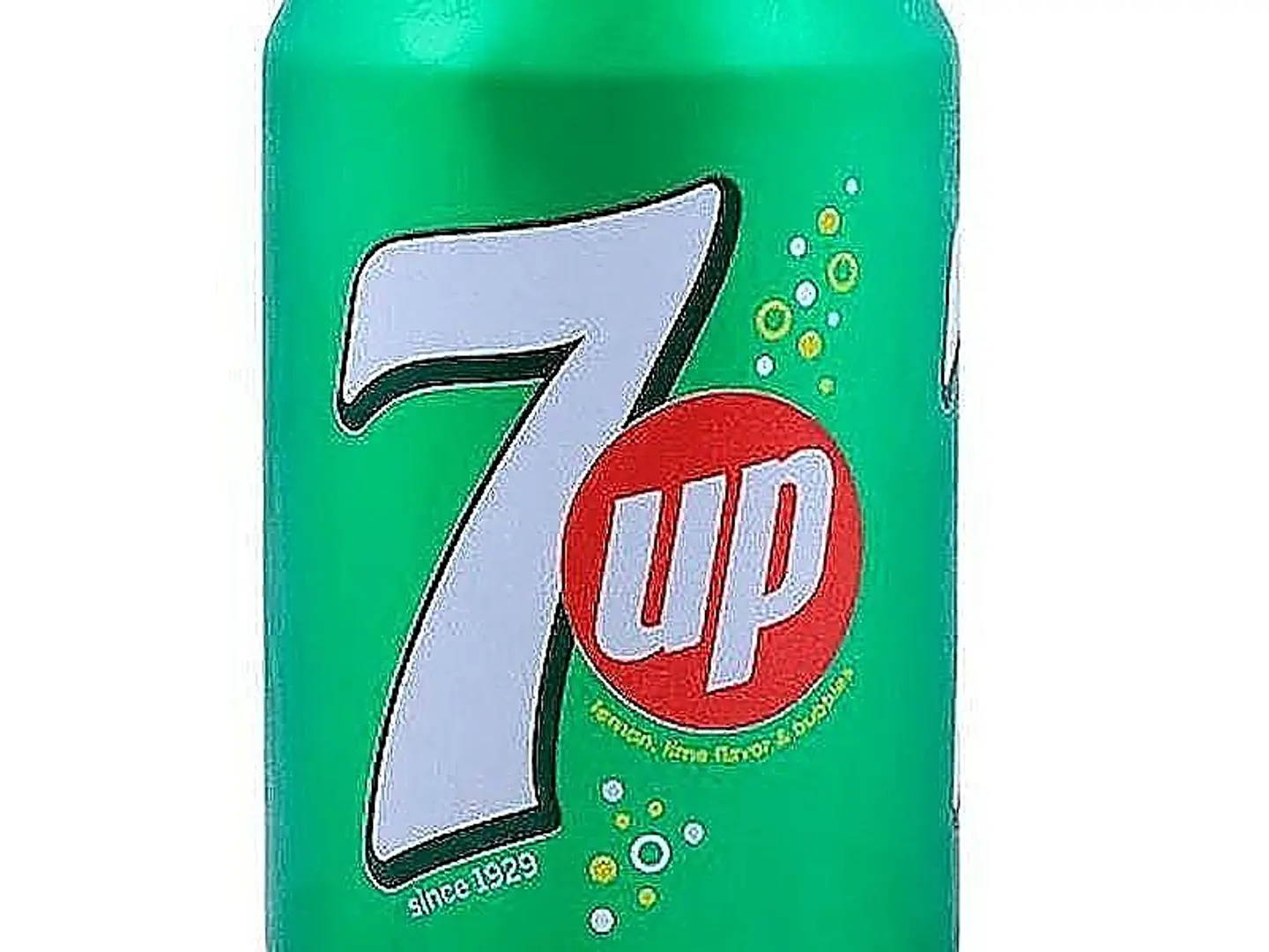 7 Up