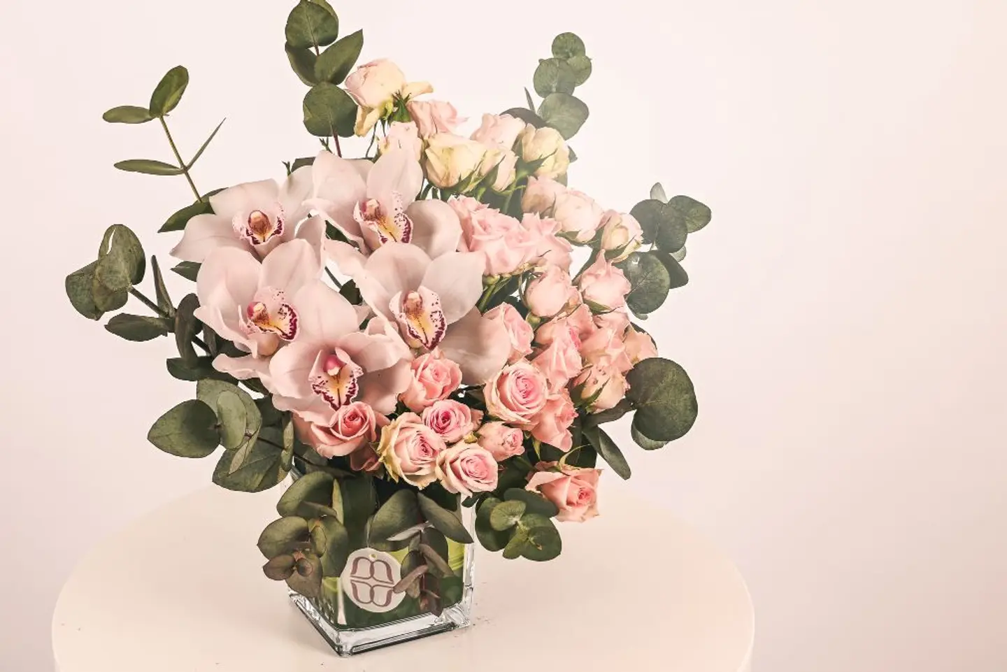 Natural Sebidum Vasa