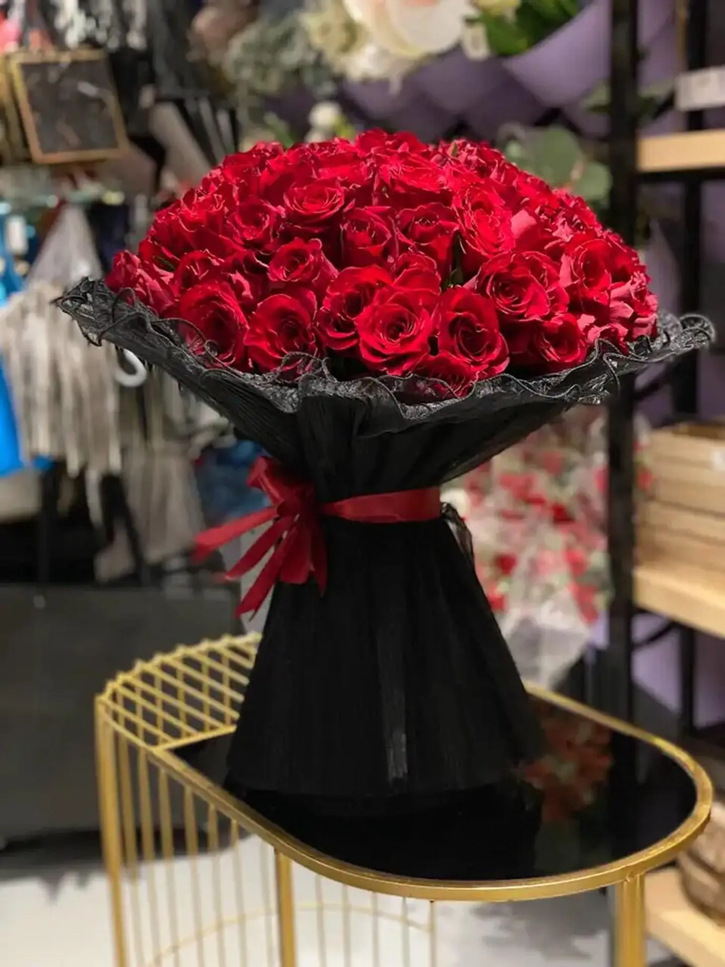 هدية عيد الحب 10