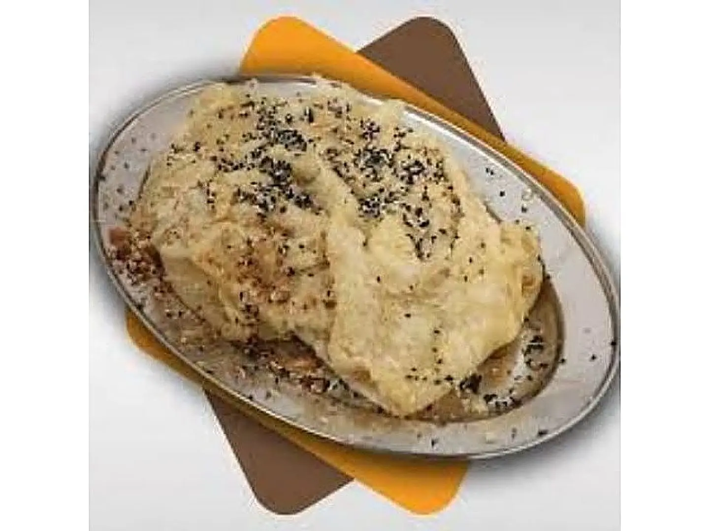 دبل رطب