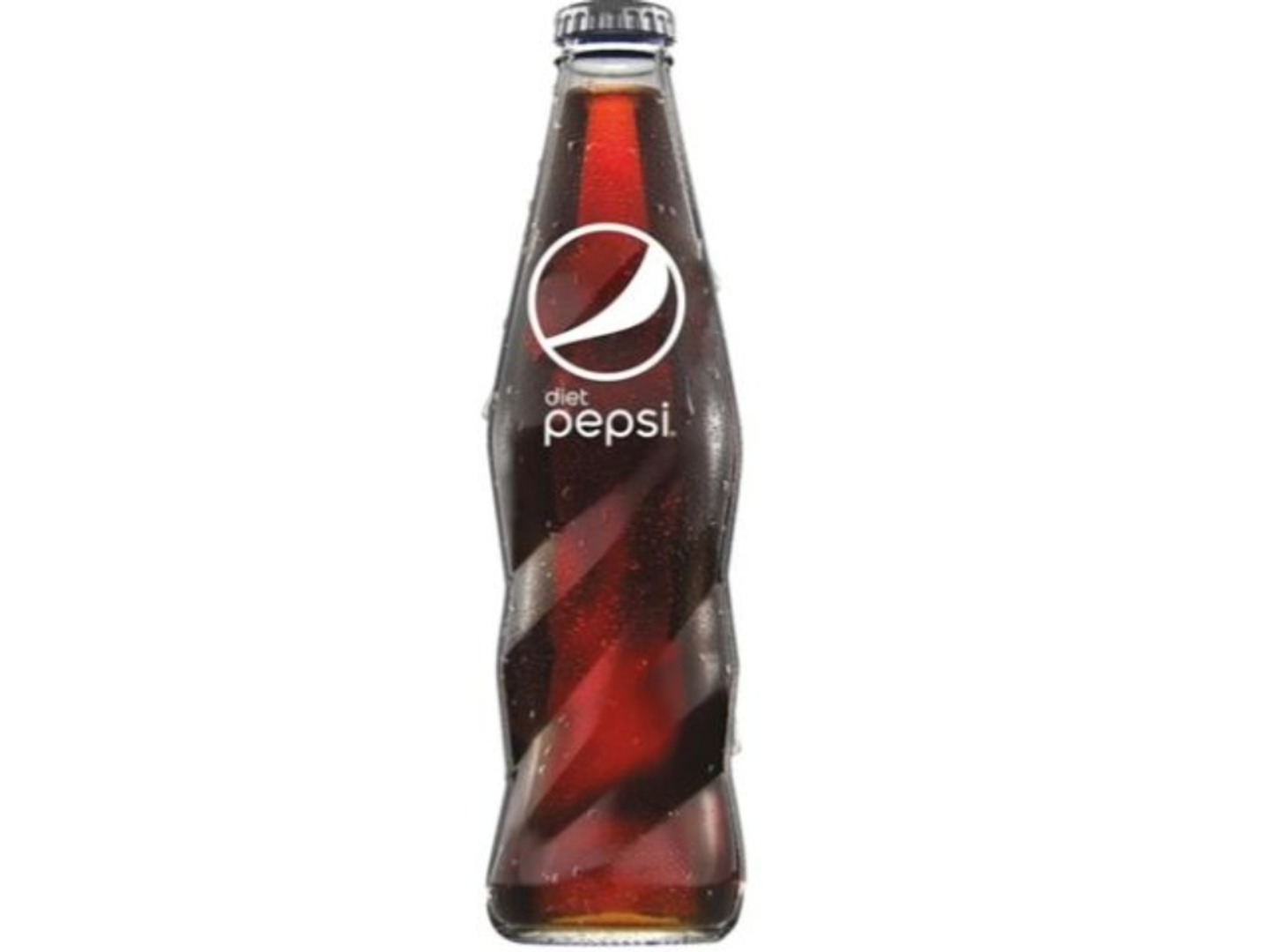 Diet Pepsi