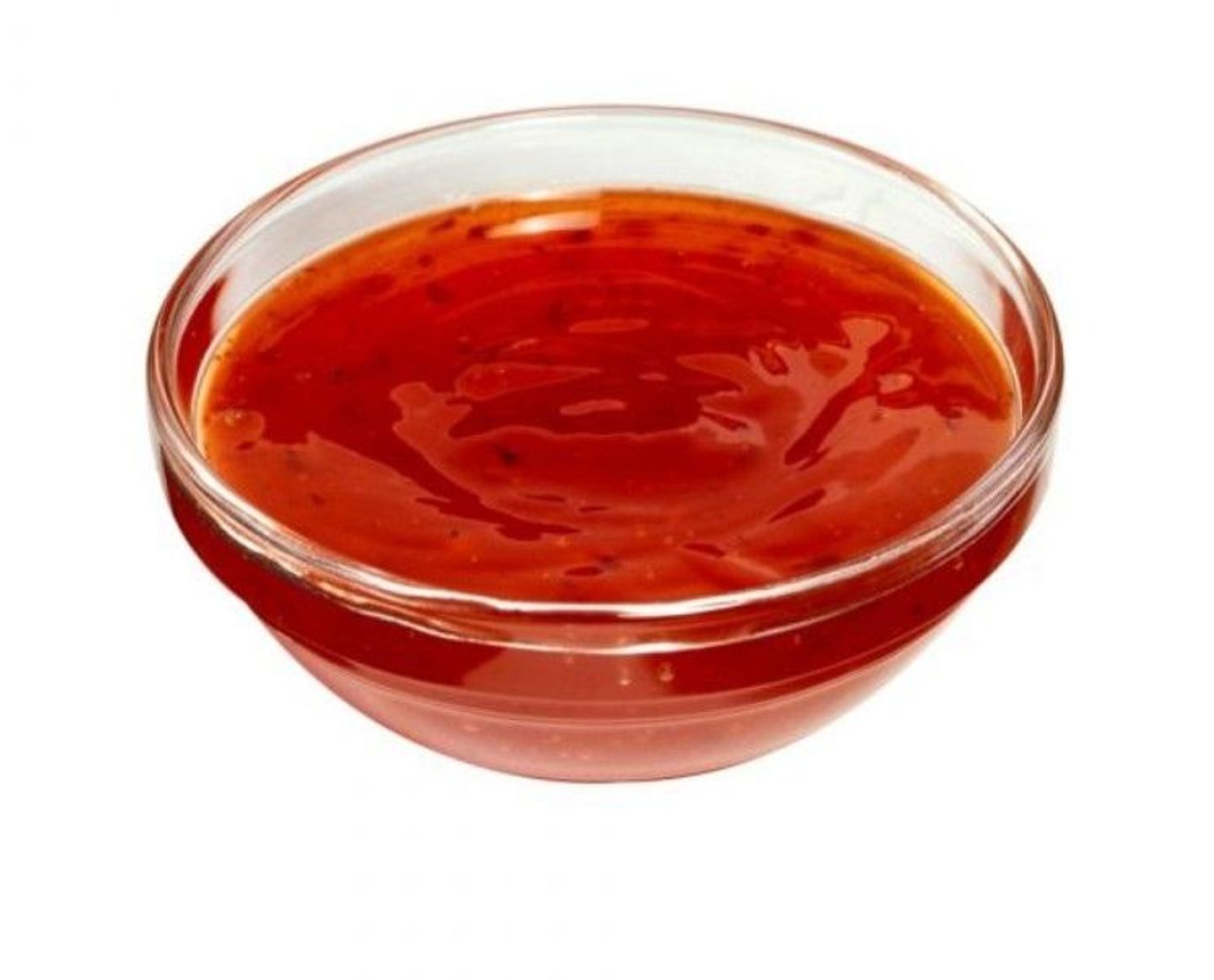 علبة سبايسي
