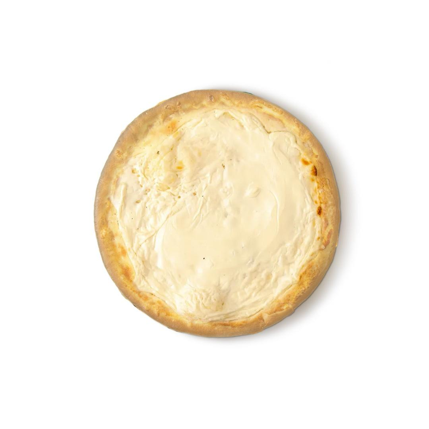 Plain Labneh