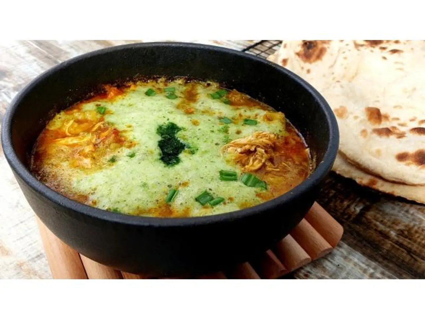 سلتة صنعاني