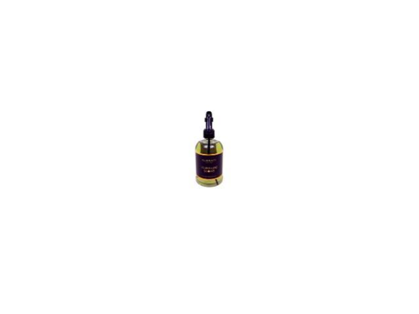 معطر جو حجر التركواز من السرتي 500 مل
