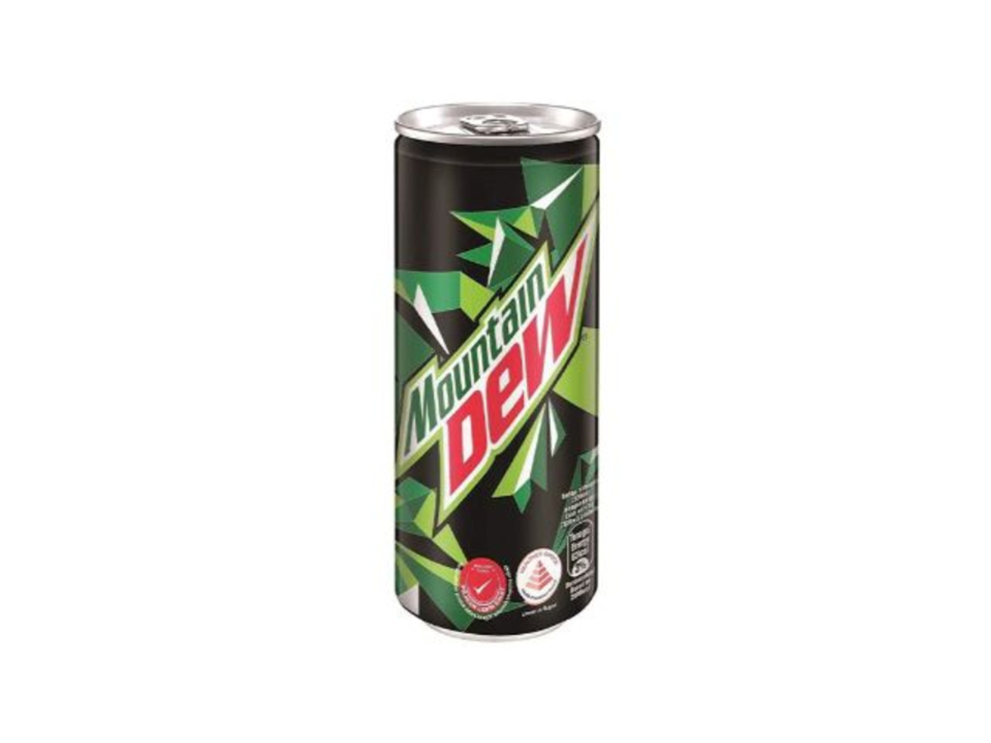 ديو