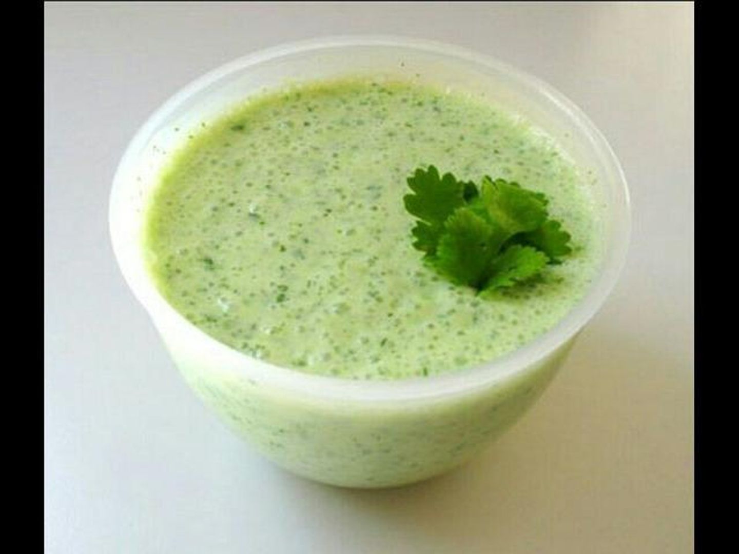 Raita