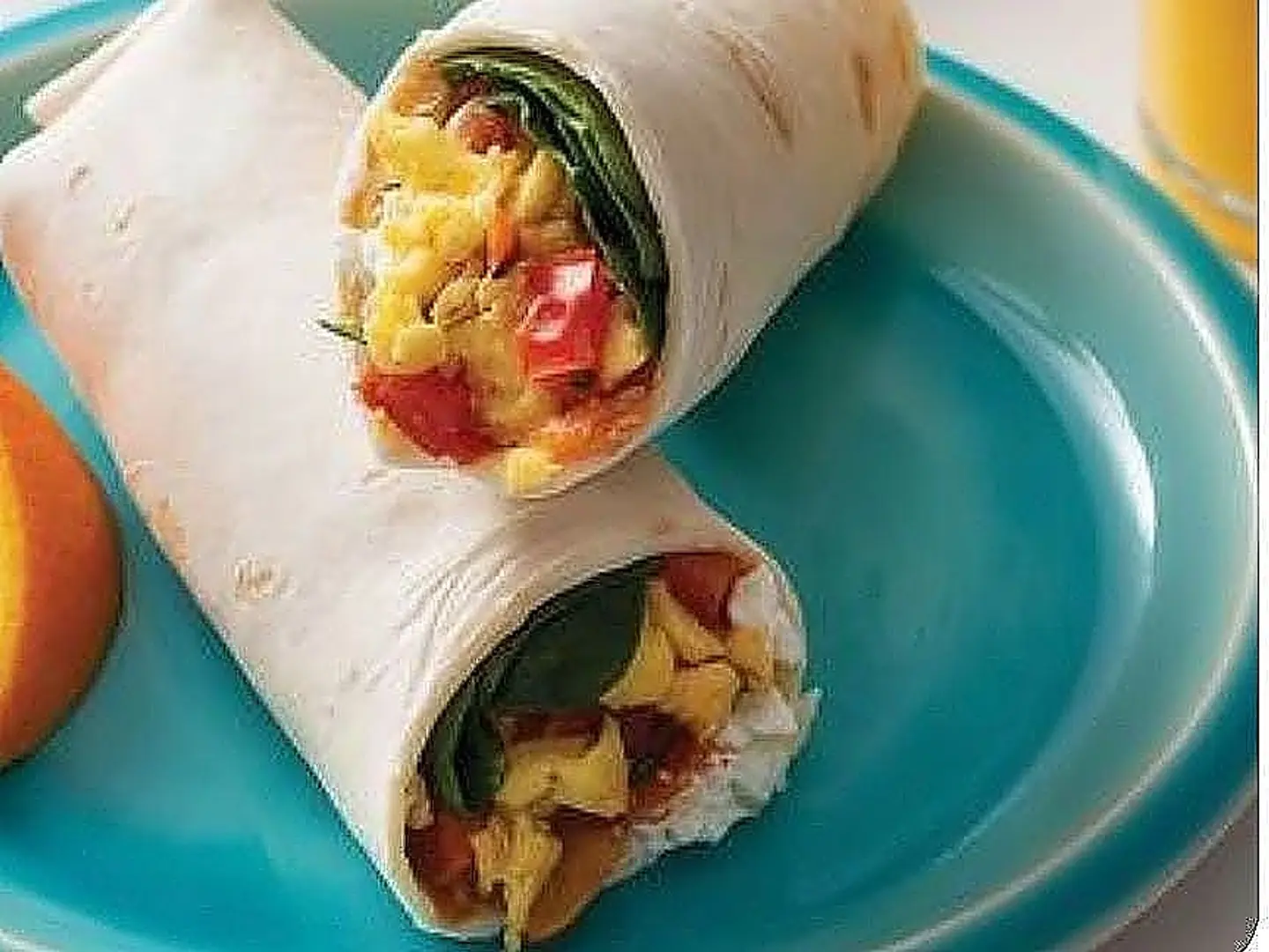 صاروخ شكشوكة جبن