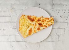 حلوم