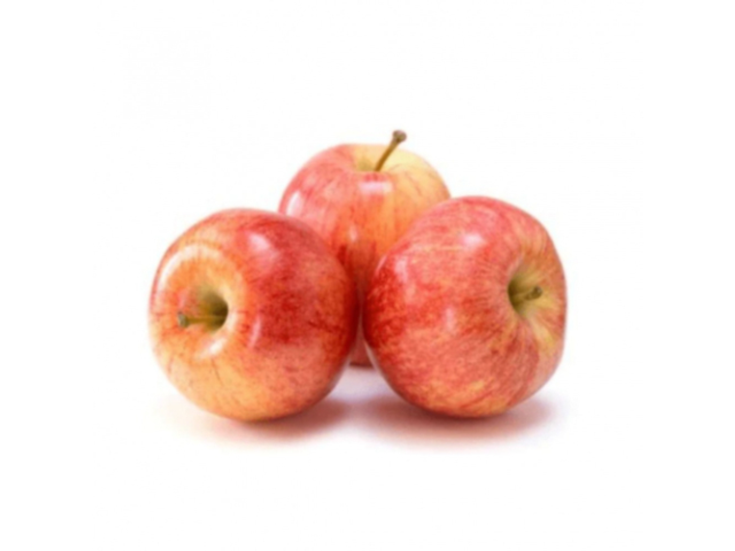 Turkish Sugar Apple Kilo