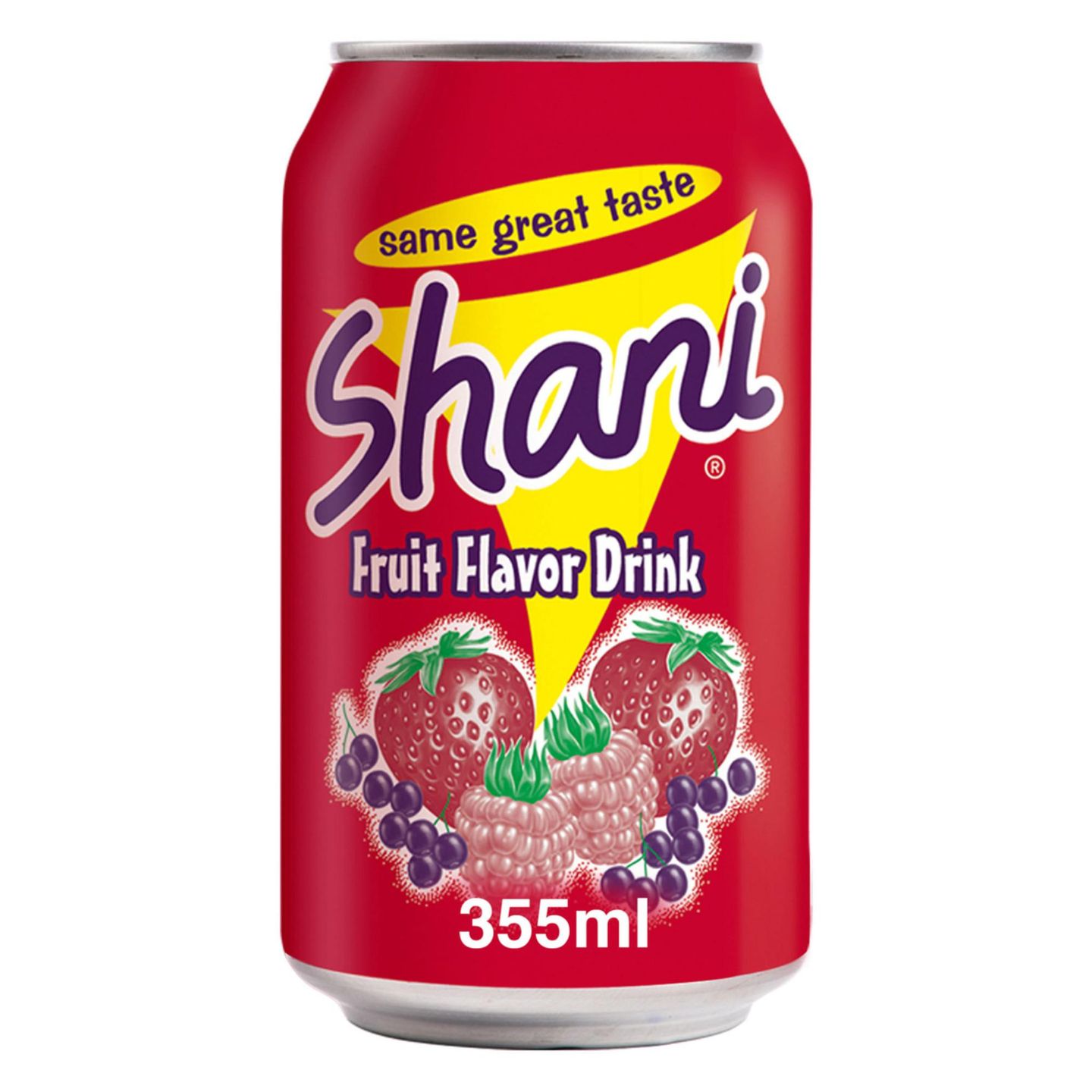 شاني
