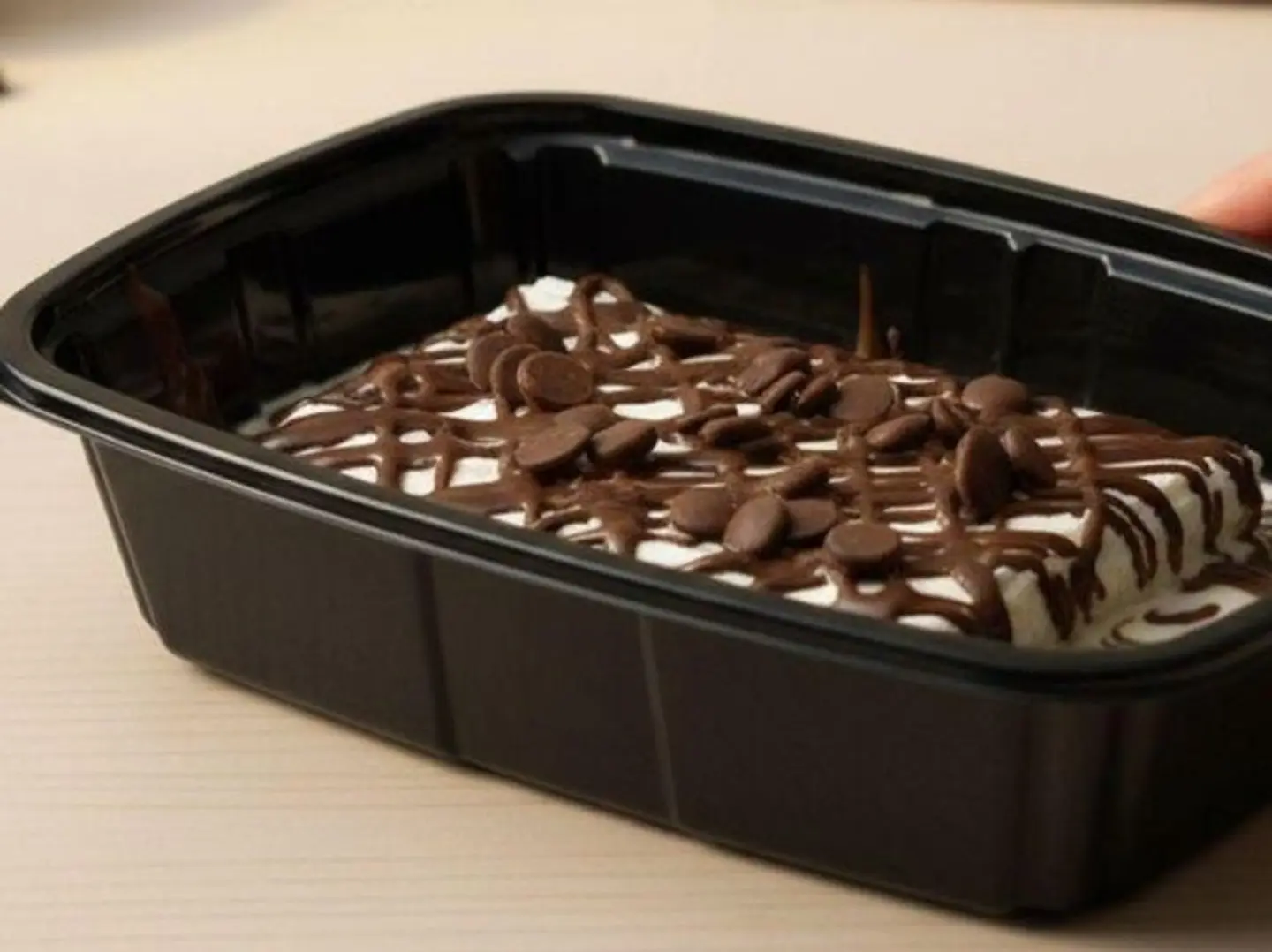 قشطوطة الدلوعة