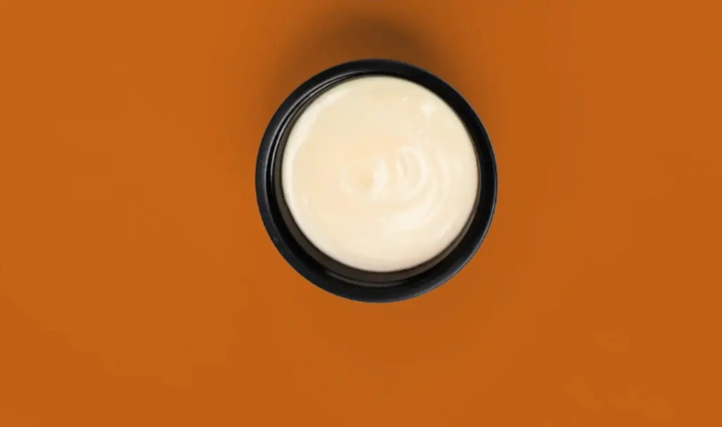 Tahiniah Sauce