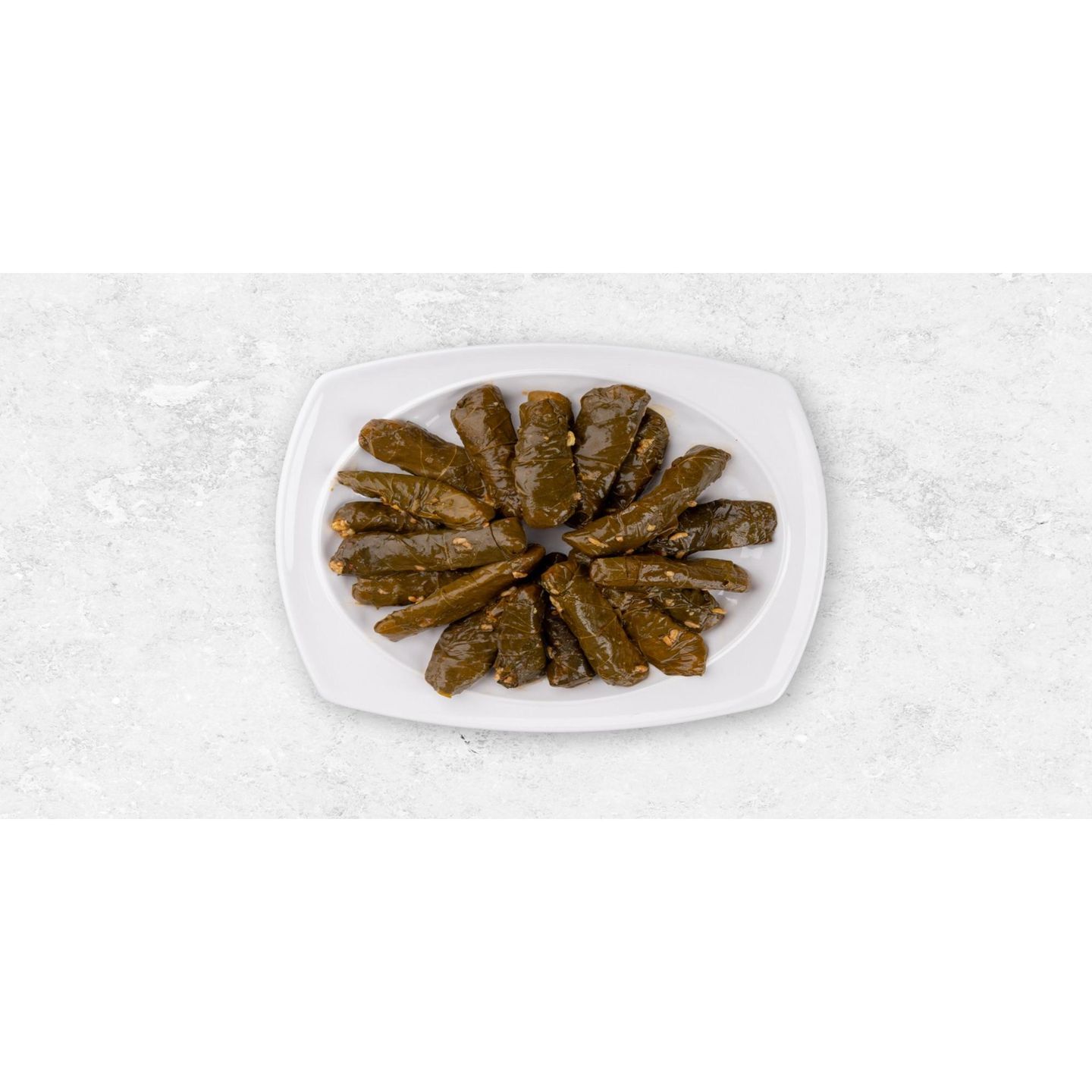 ورق عنب
