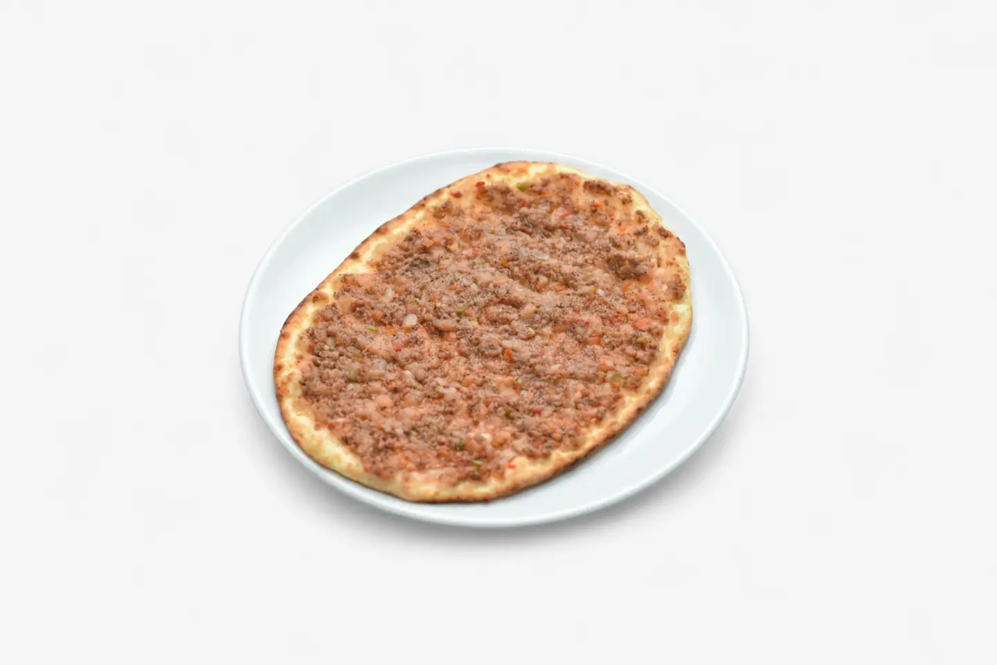 Safiha