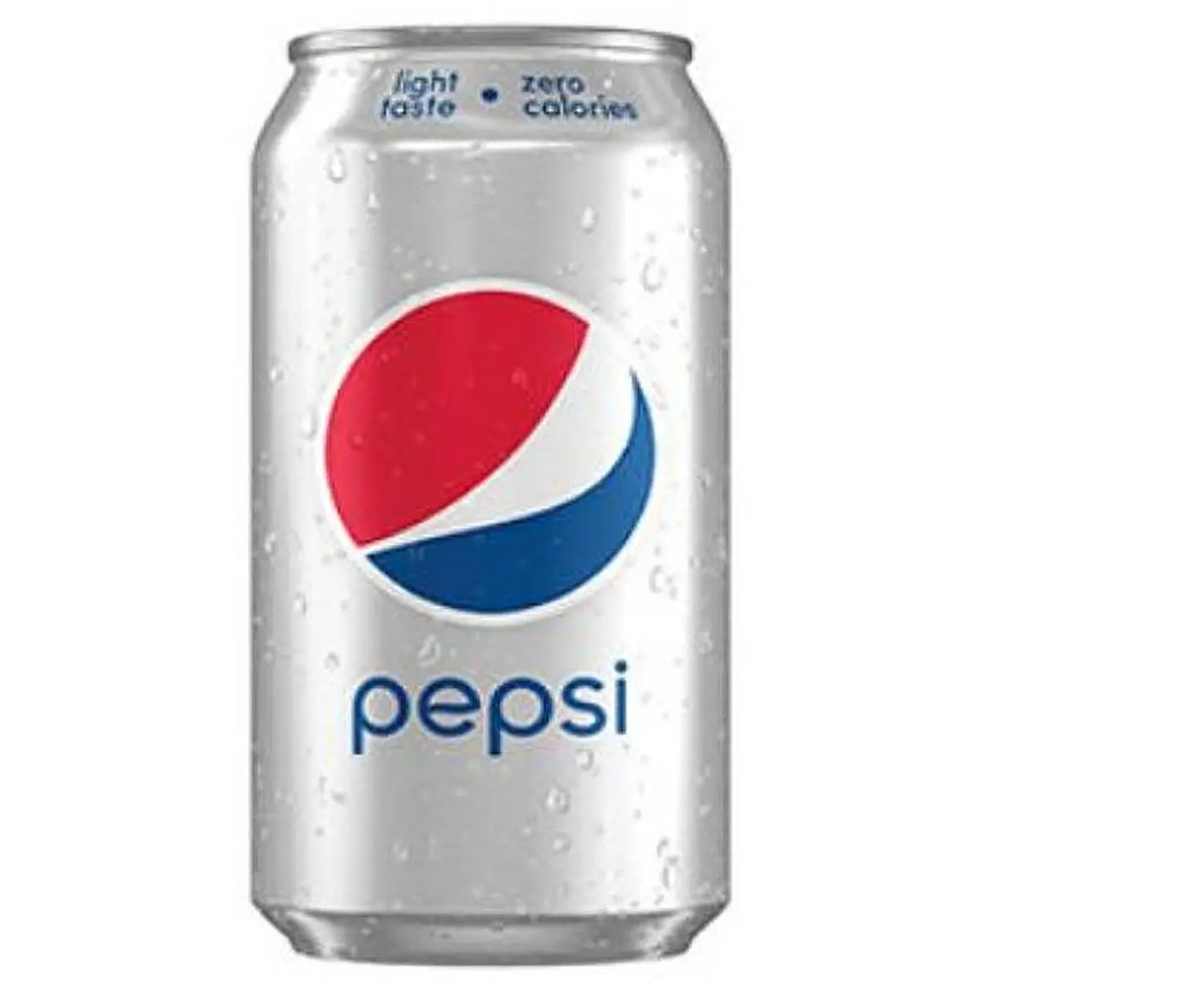 Diet Pepsi