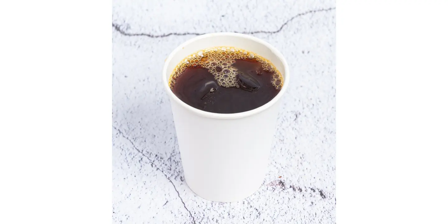 V60