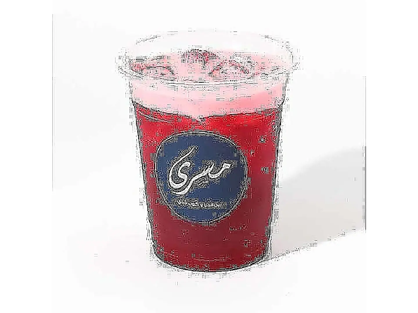 أيس كركدية