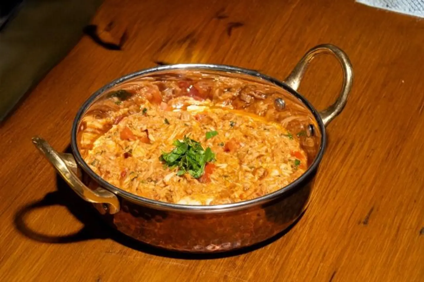 شكشوكة عدني