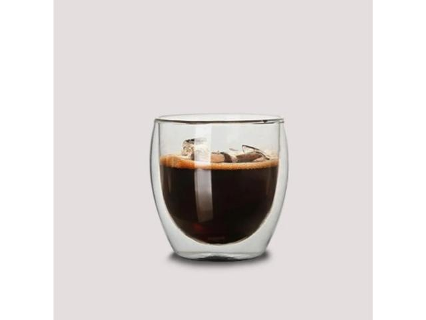 Filter Coffee