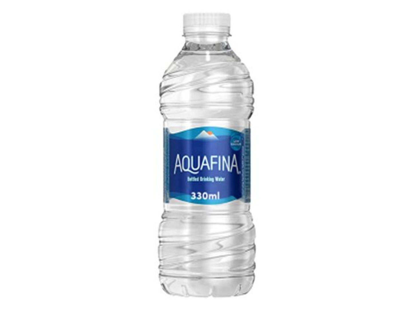 ماء