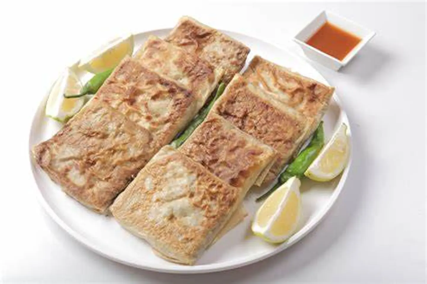 مطبق موز