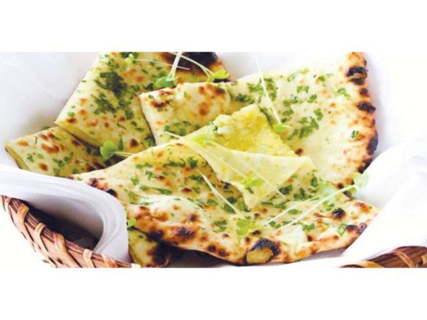 Kulcha