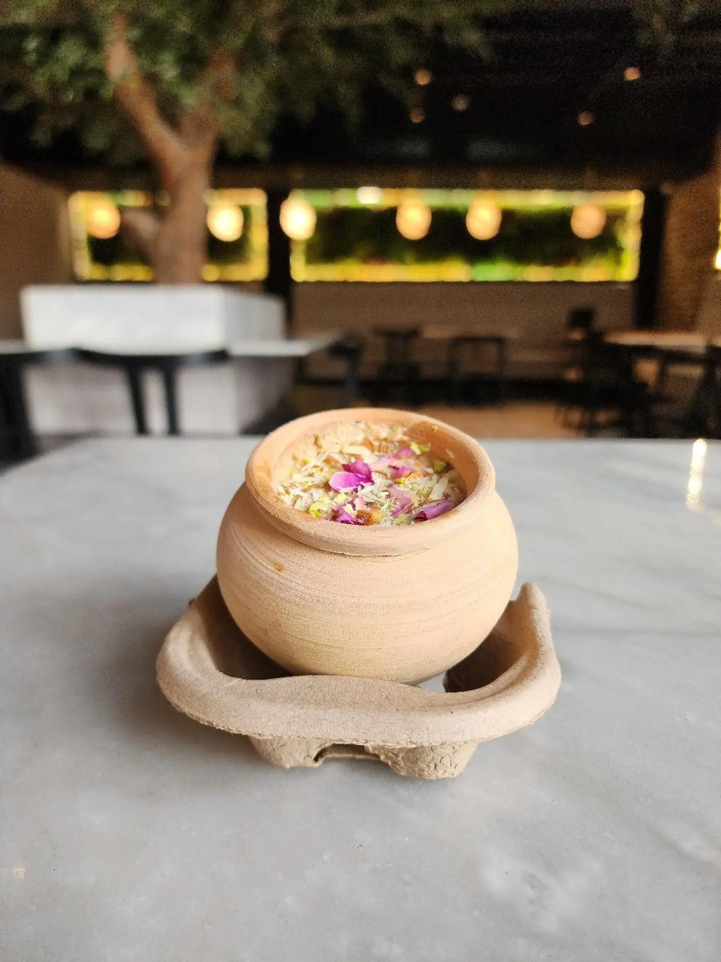 Matka Rabdi