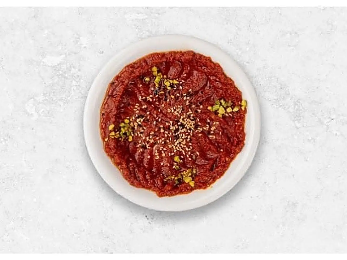 Muhammara