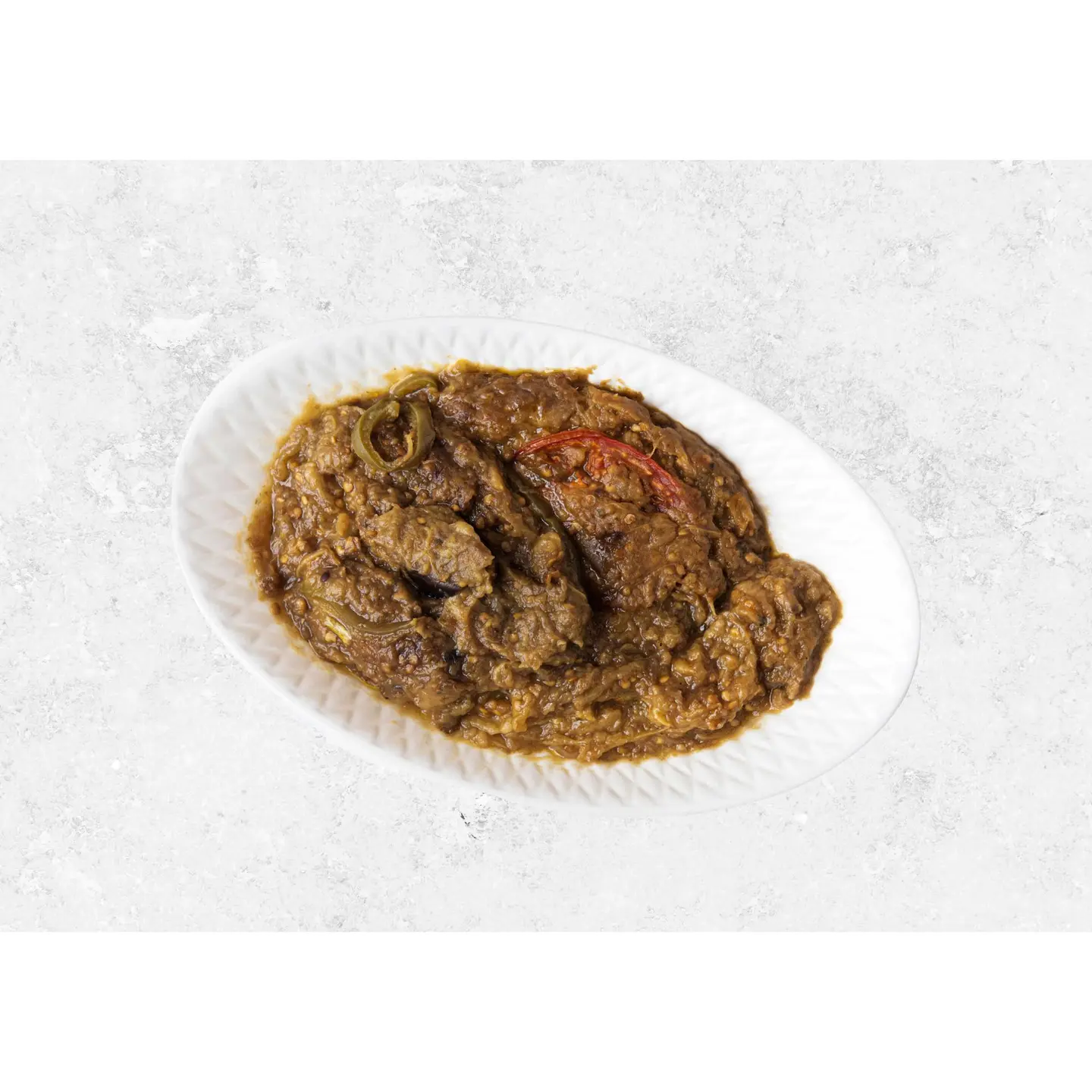 مسقعة