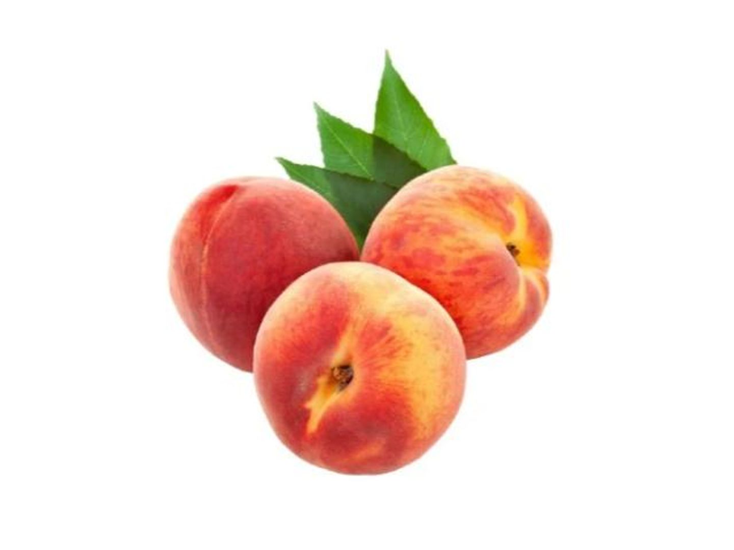 خوخ