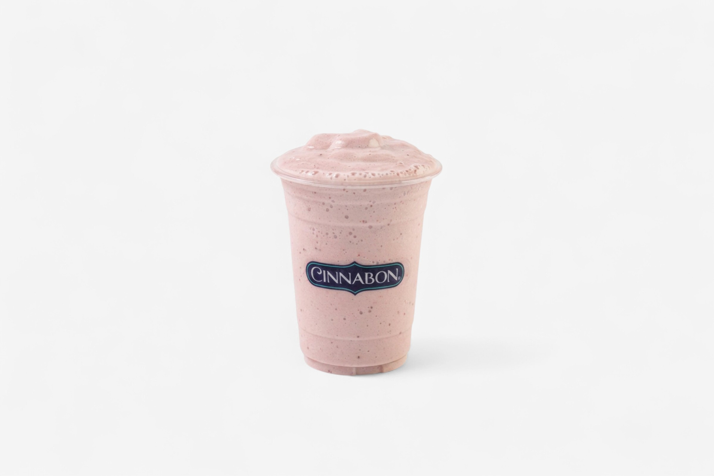 Chillate Strawberry