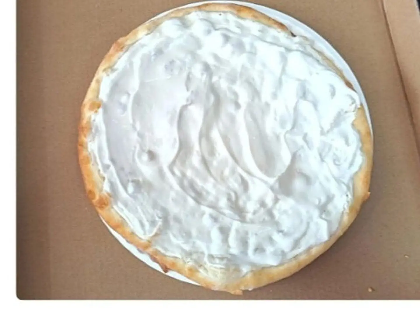 لبنة