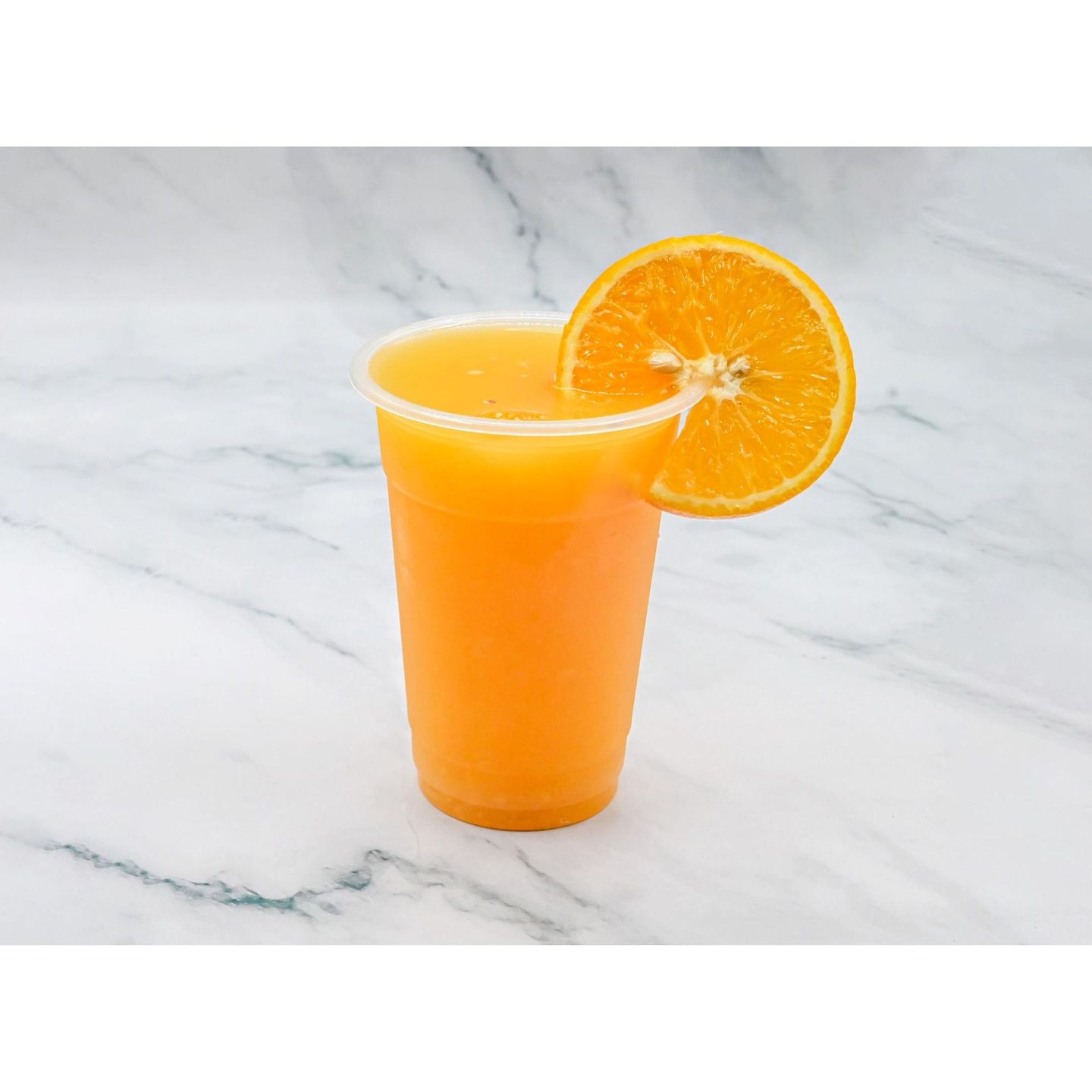 Tang