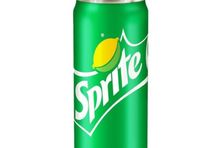 سبرايت