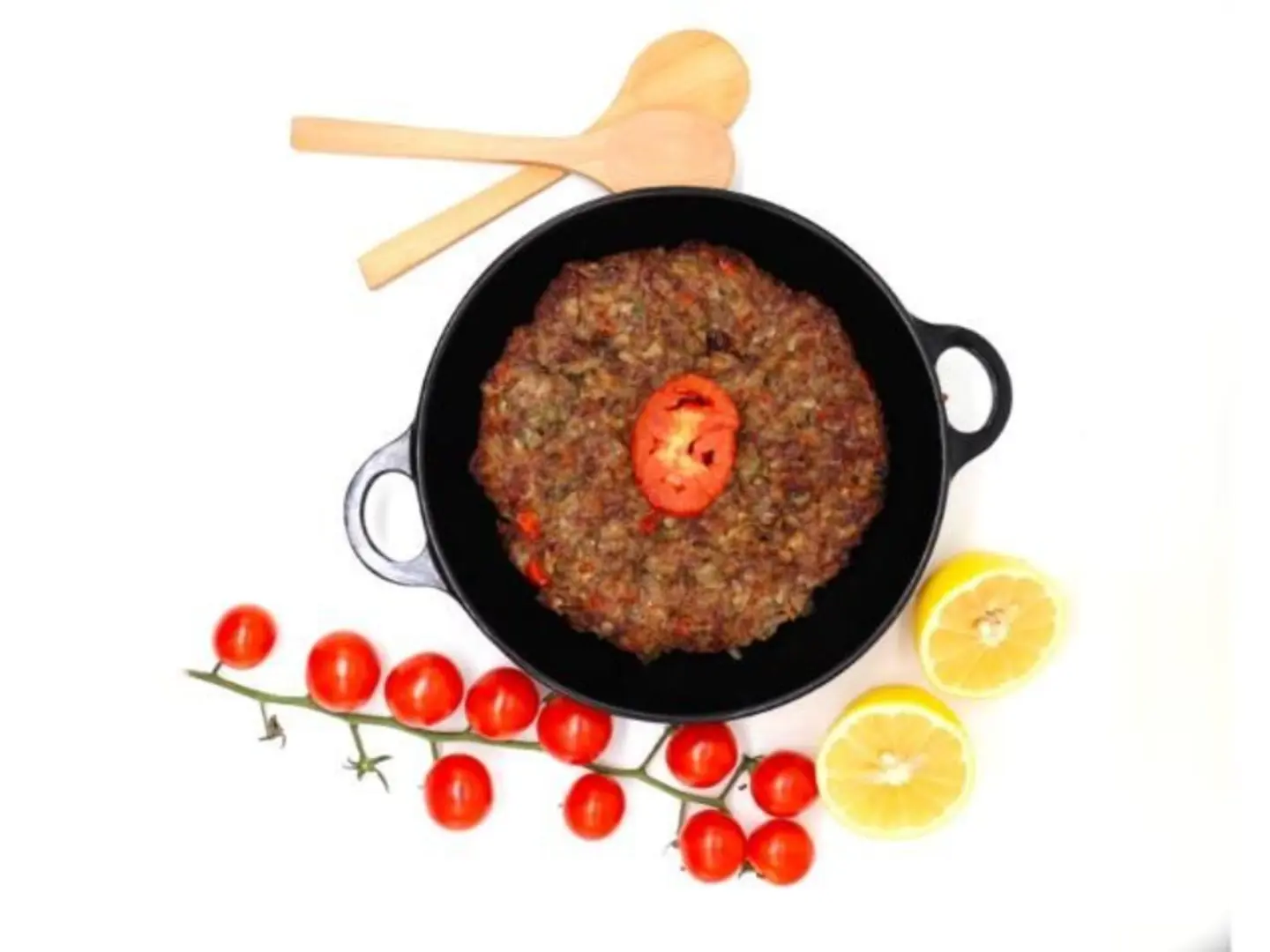 Kofta