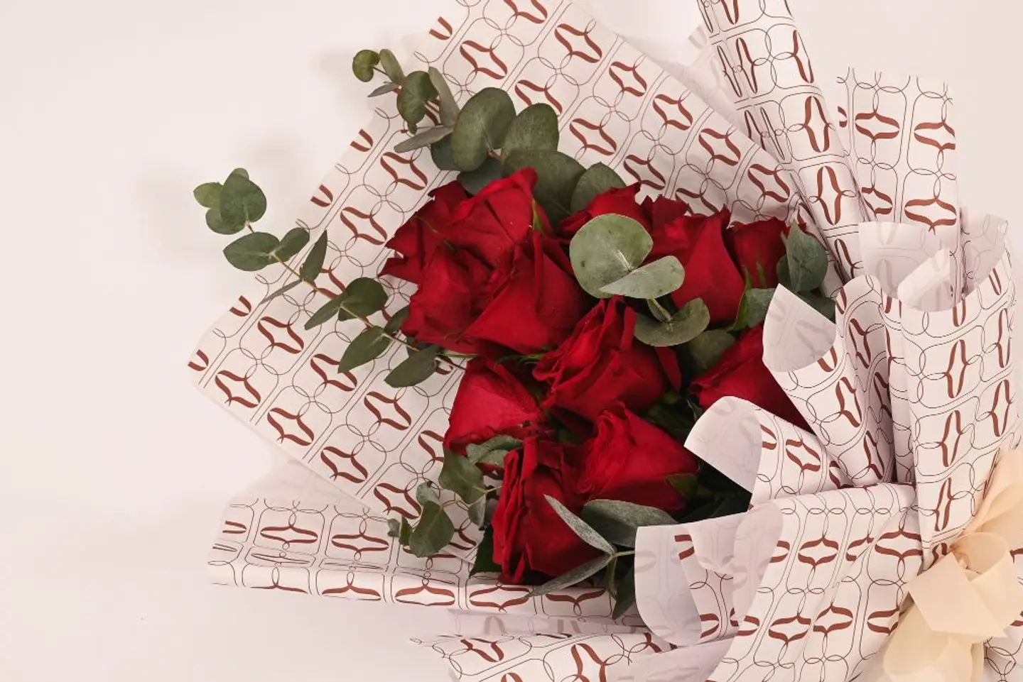 باقه ميرام