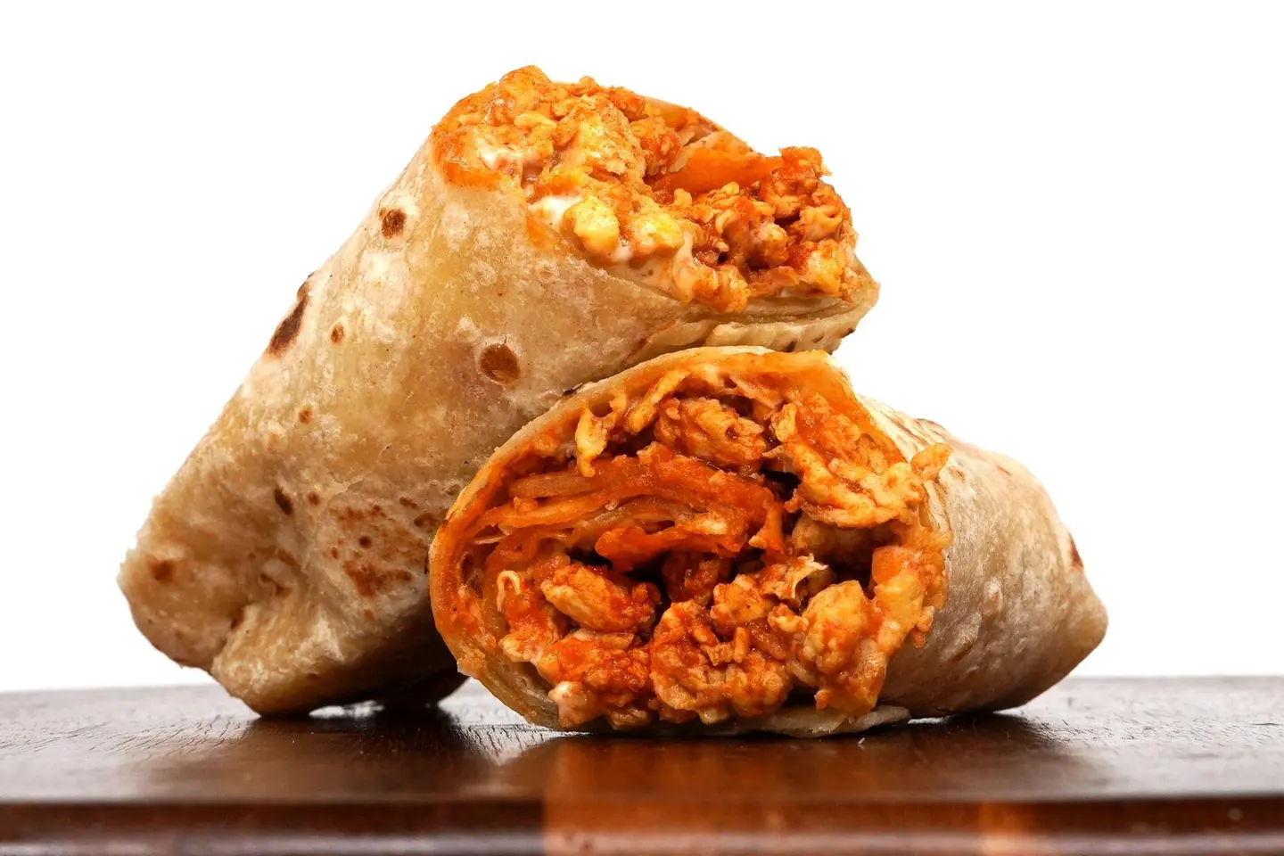 شكشوكة فطير