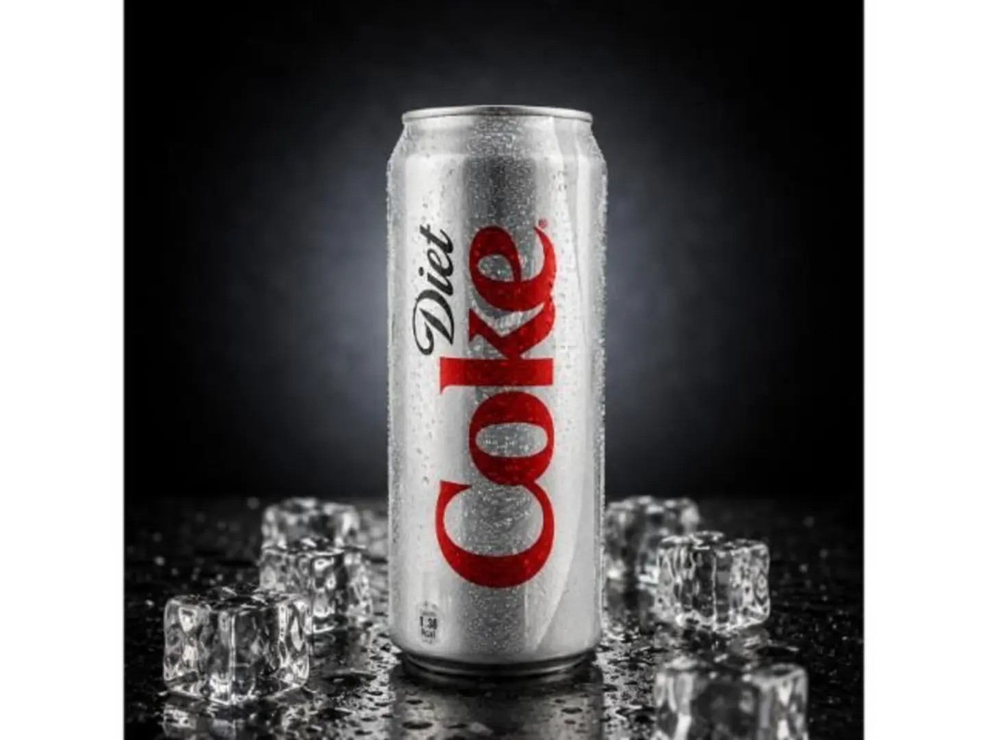 Diet Coke