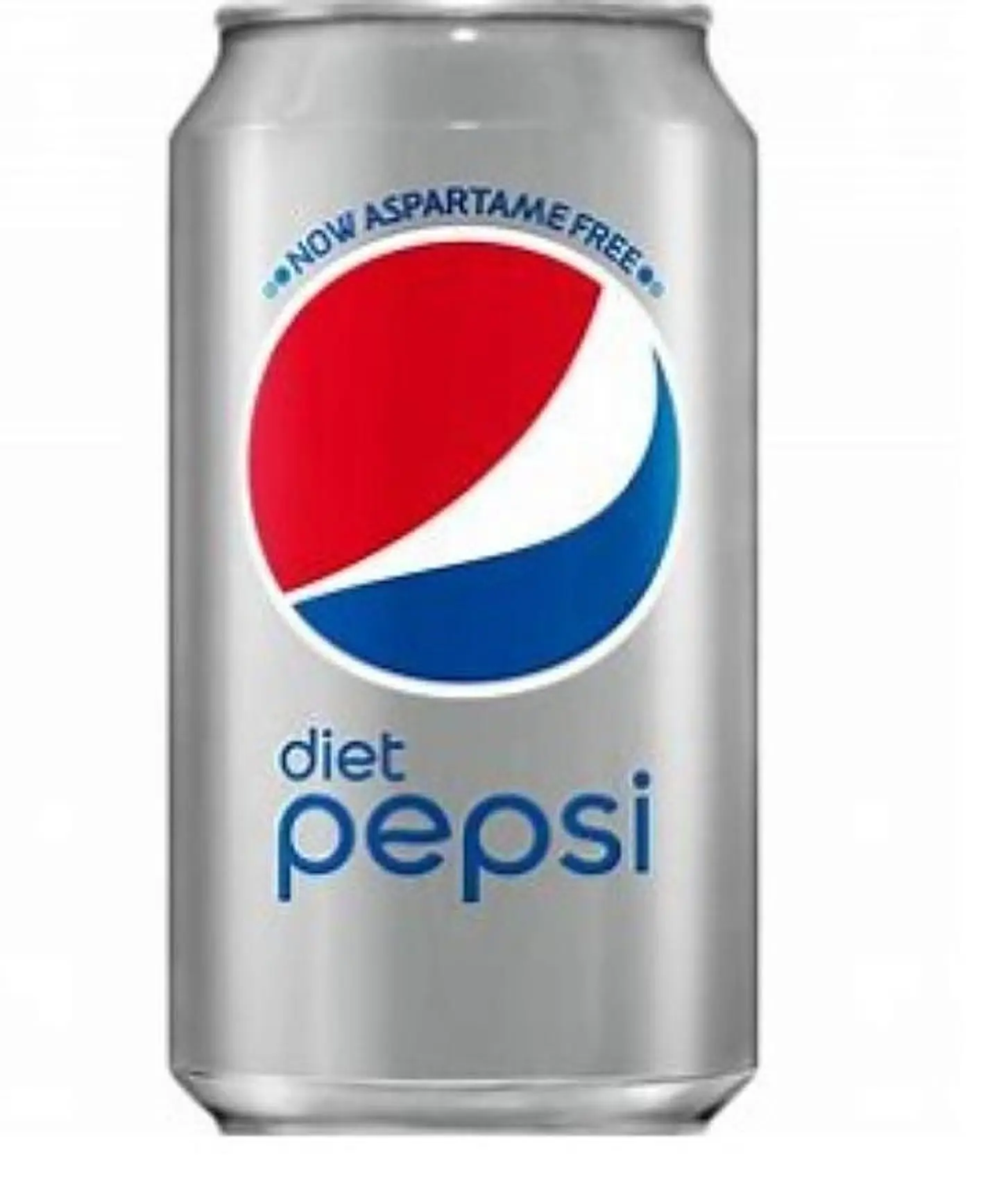 Diet Pepsi