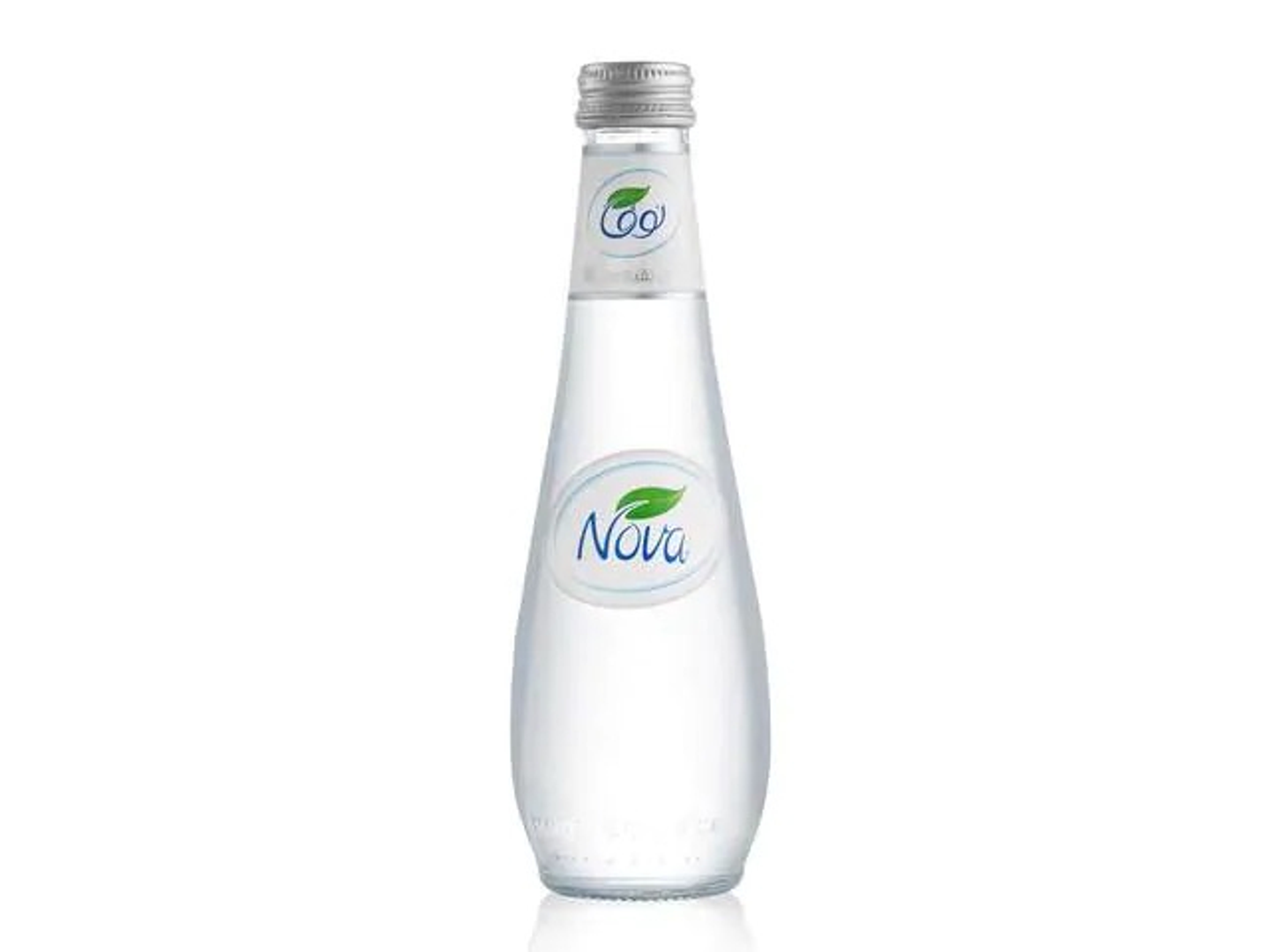 ماء