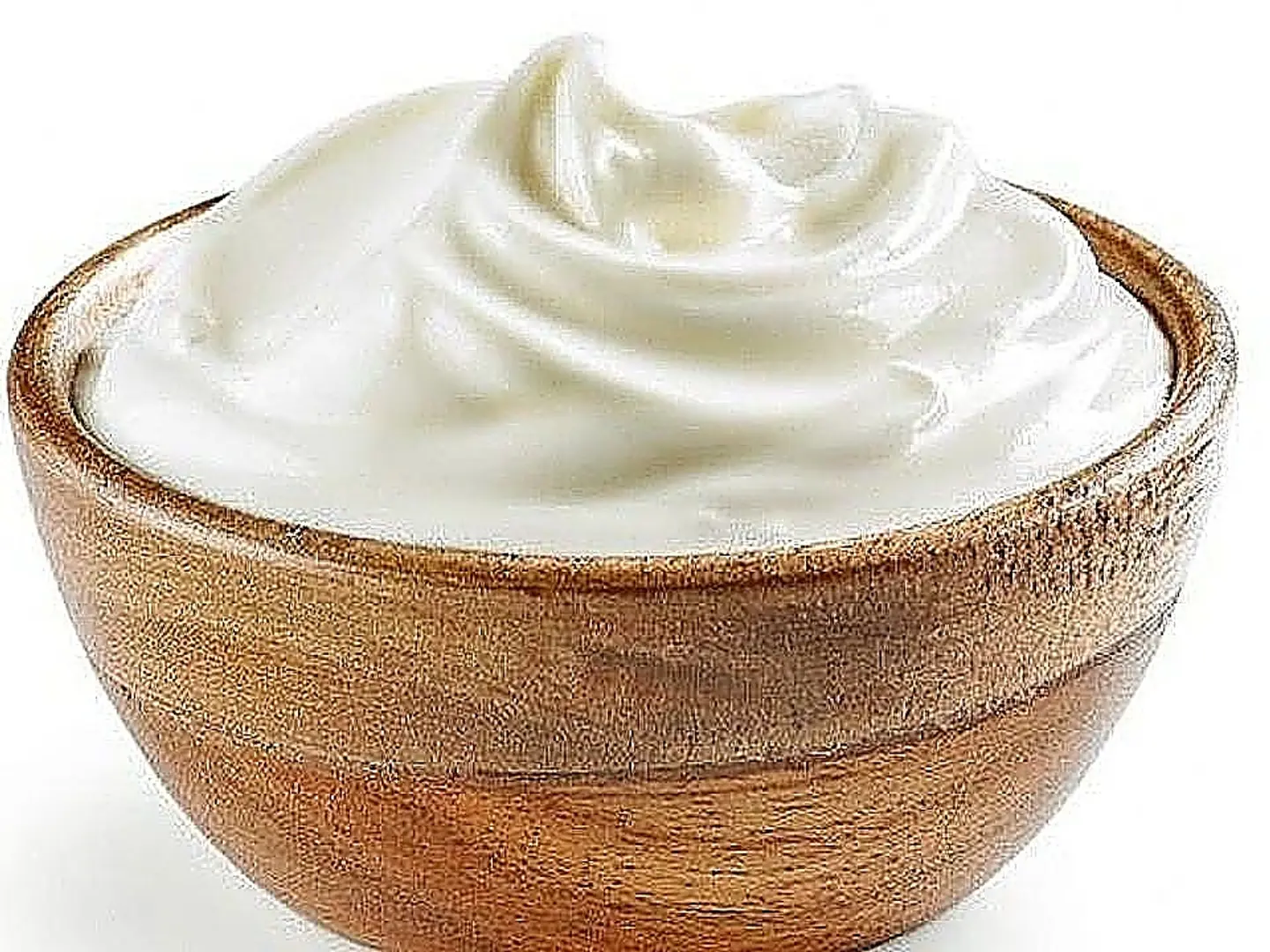Cream