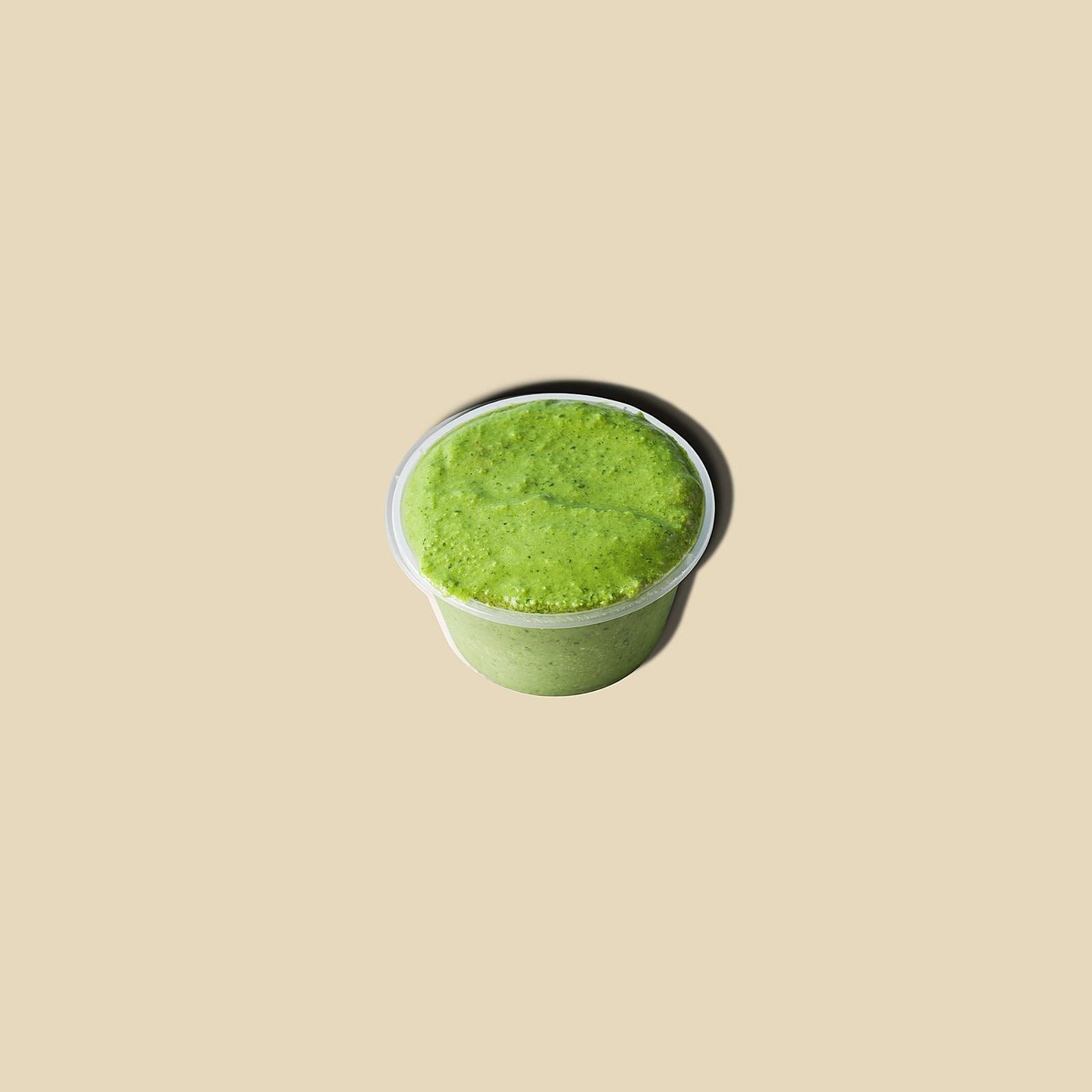 Chutney