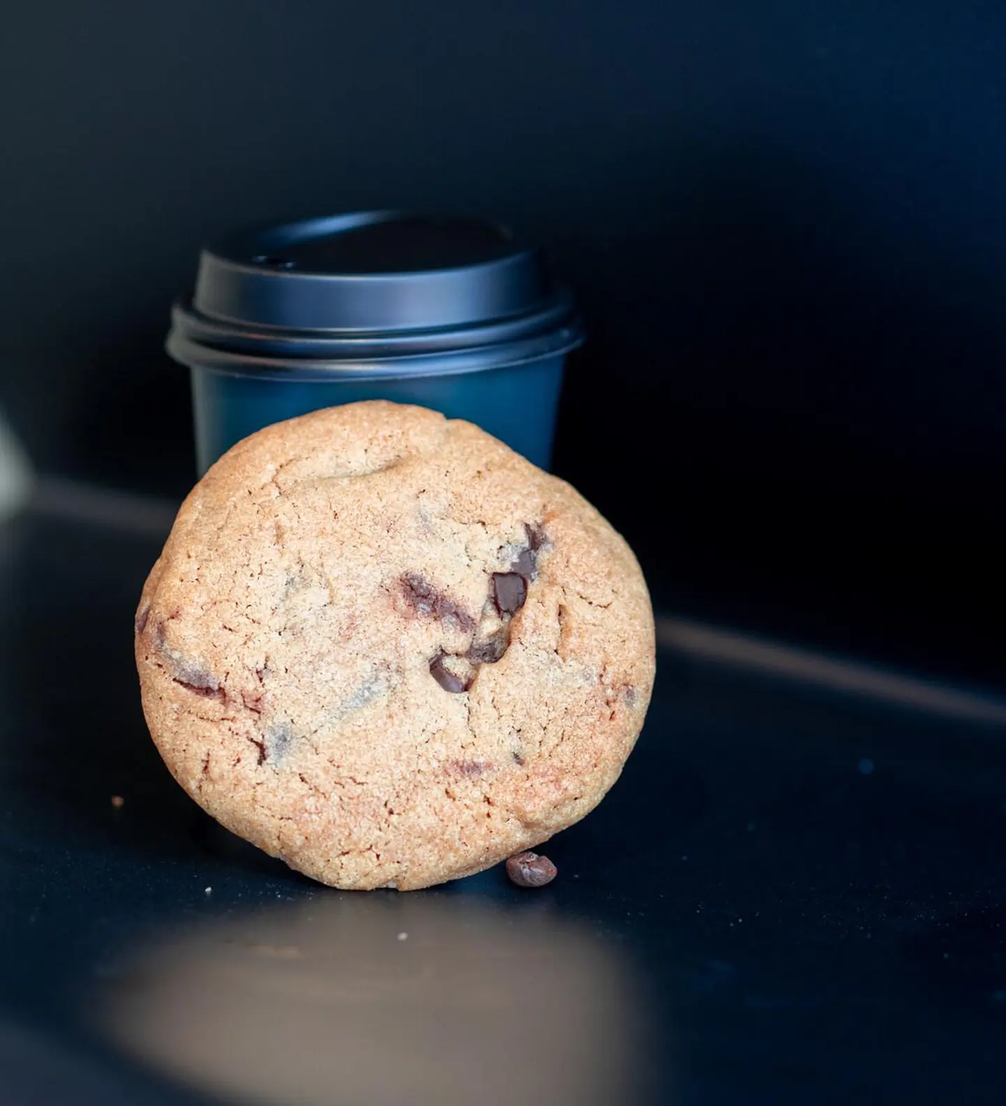 Soul Daily + Cookies Combo