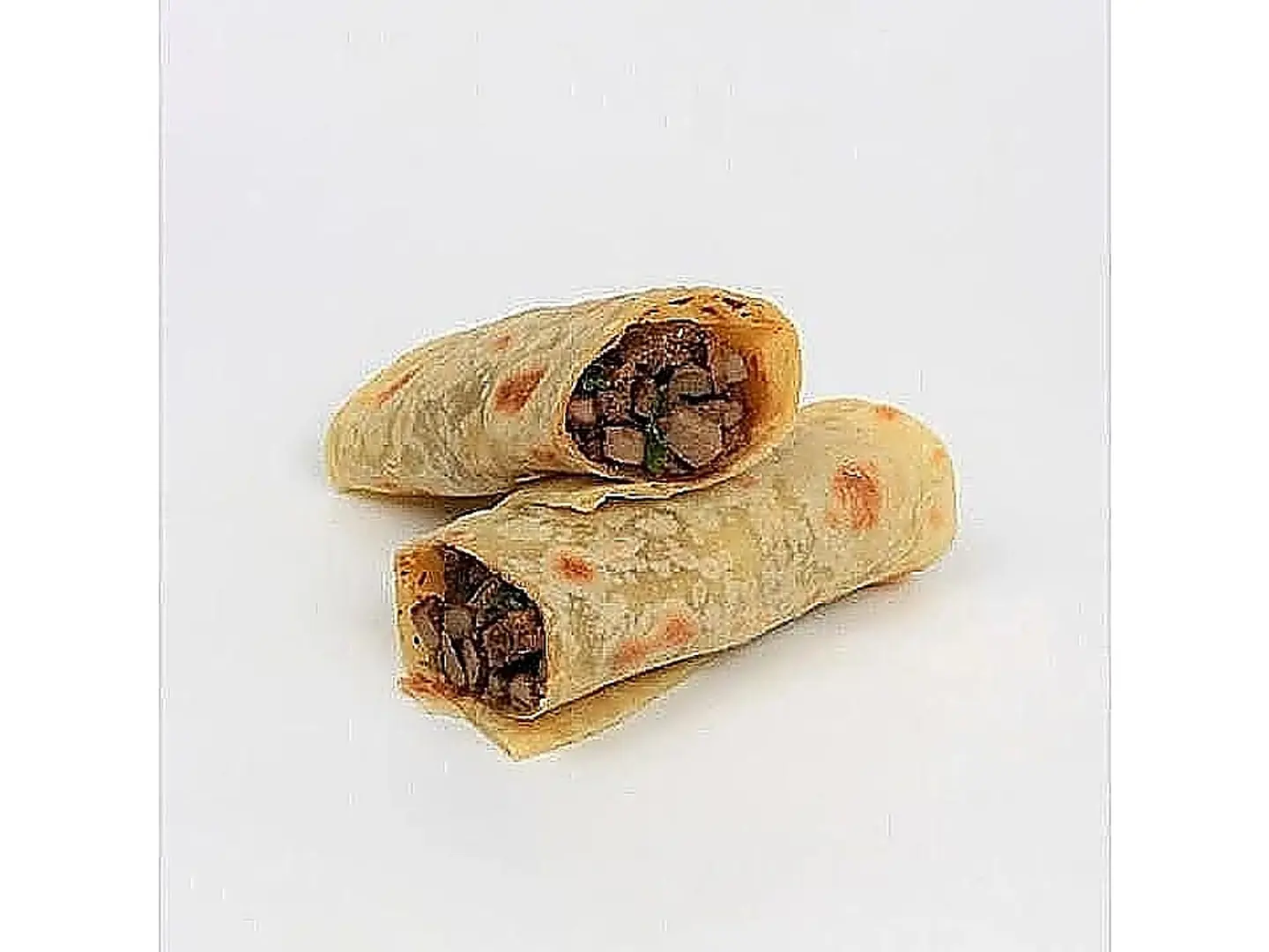 شباتي كبدة