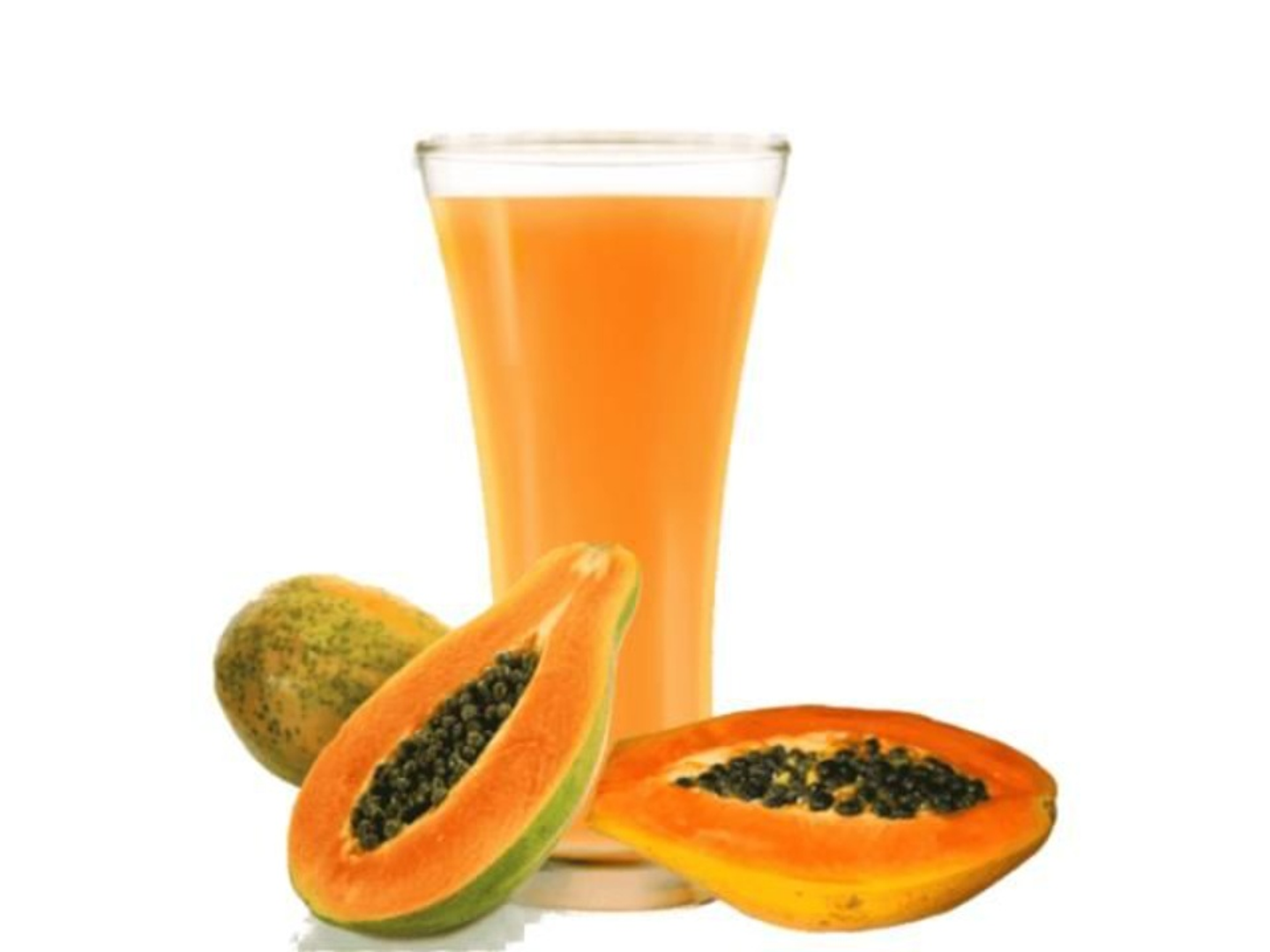 كلاسيك بابايا شيك