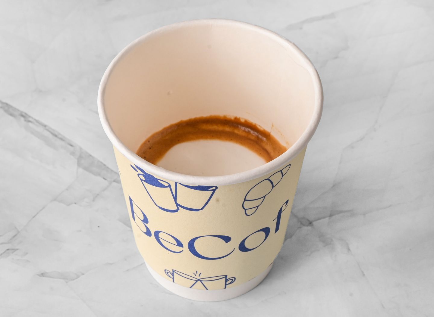 Macchiato